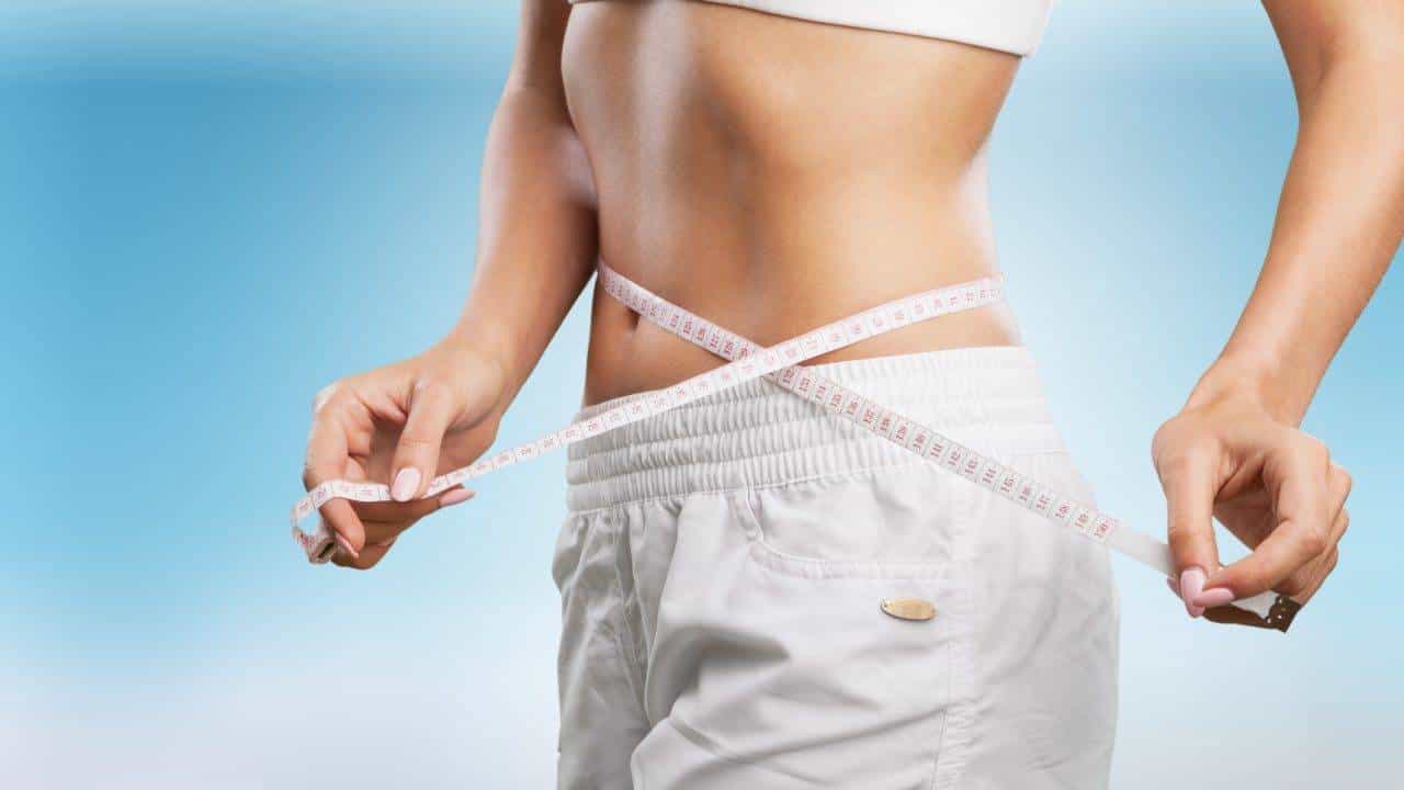 वजन कमी करण्यासाठी ब्रेकफास्ट मध्ये करा या आहाराचा समावेश!