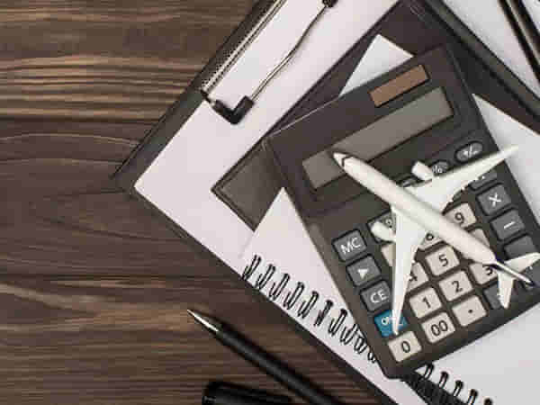 परदेशात फिरायचे प्लॅनिंग करत असाल तर या कराबद्दल जाणून घ्या