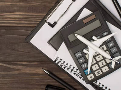 परदेशात फिरायचे प्लॅनिंग करत असाल तर या कराबद्दल जाणून घ्या