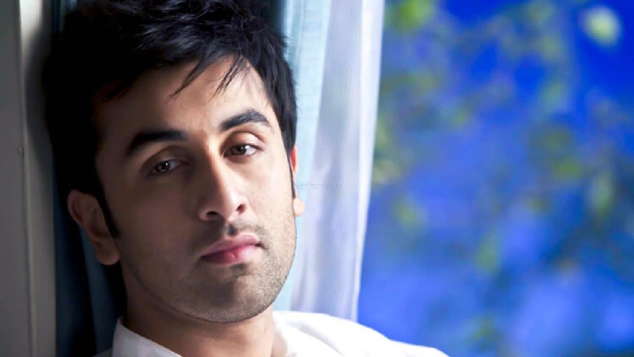 Ranbir Kapoor | रणबीर कपूर याने घेतला मोठा यू टर्न, म्हणाला आपल्या देशापेक्षा काहीही…