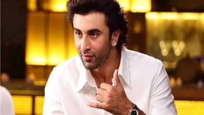 Ranbir Kapoor | आलिया भट्ट हिच्यासोबत लग्न कधी केले हेच विसरला रणबीर कपूर, थेट म्हणाला गेल्या वर्षीच का?