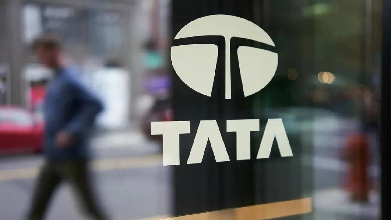 Tata Group : परदेशातही टाटाचा डंका! आता 55 देशांमध्ये या कंपनीची सेवा, तुम्हाला काय होईल फायदा