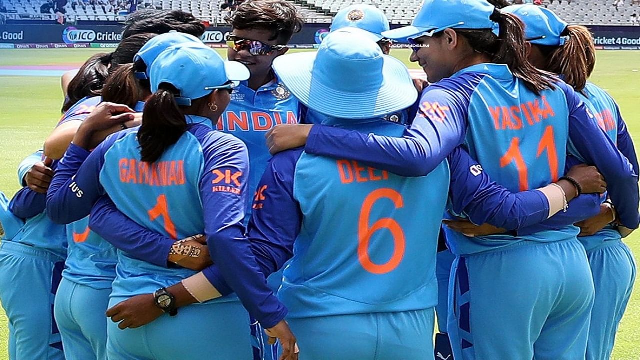ICC W T20 World Cup 2023 | 'प्लेअर ऑफ टूर्नामेंट'साठी 9 जणांमध्ये चुरस, टीम इंडियाच्या एकीचा समावेश