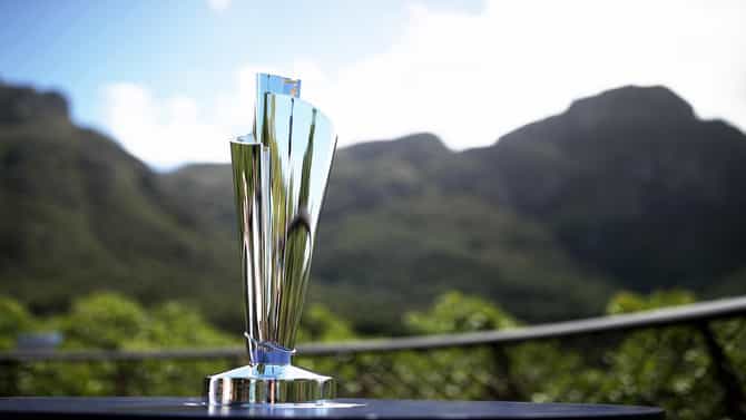 AUSvsSA, T20 World Cup 2023 Final Live Streaming | फायनलबाबत एका क्लिकवर जाणून घ्या सर्वकाही