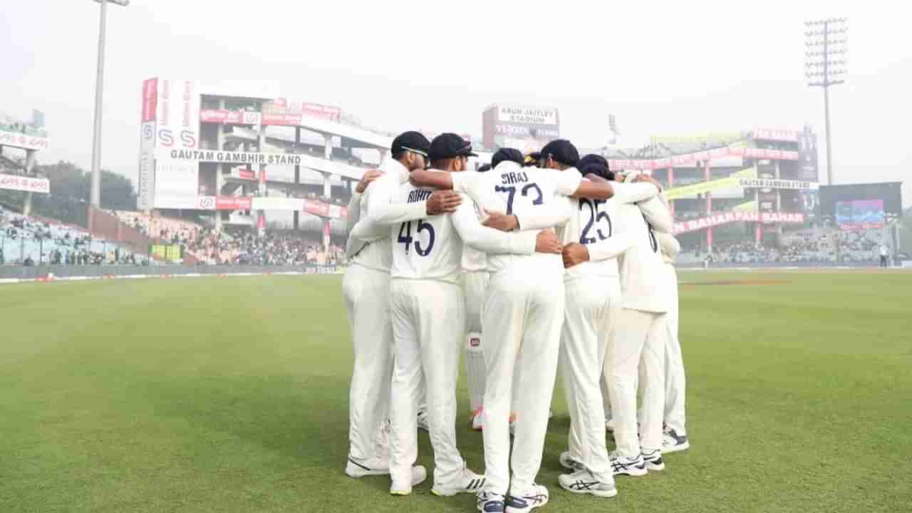 IND vs AUS : हा बॉलर भारताला पराभवापासून वाचवू शकतो, फक्त इंदोरमध्ये मोडावा लागेल एक दिवस जुना रेकॉर्ड