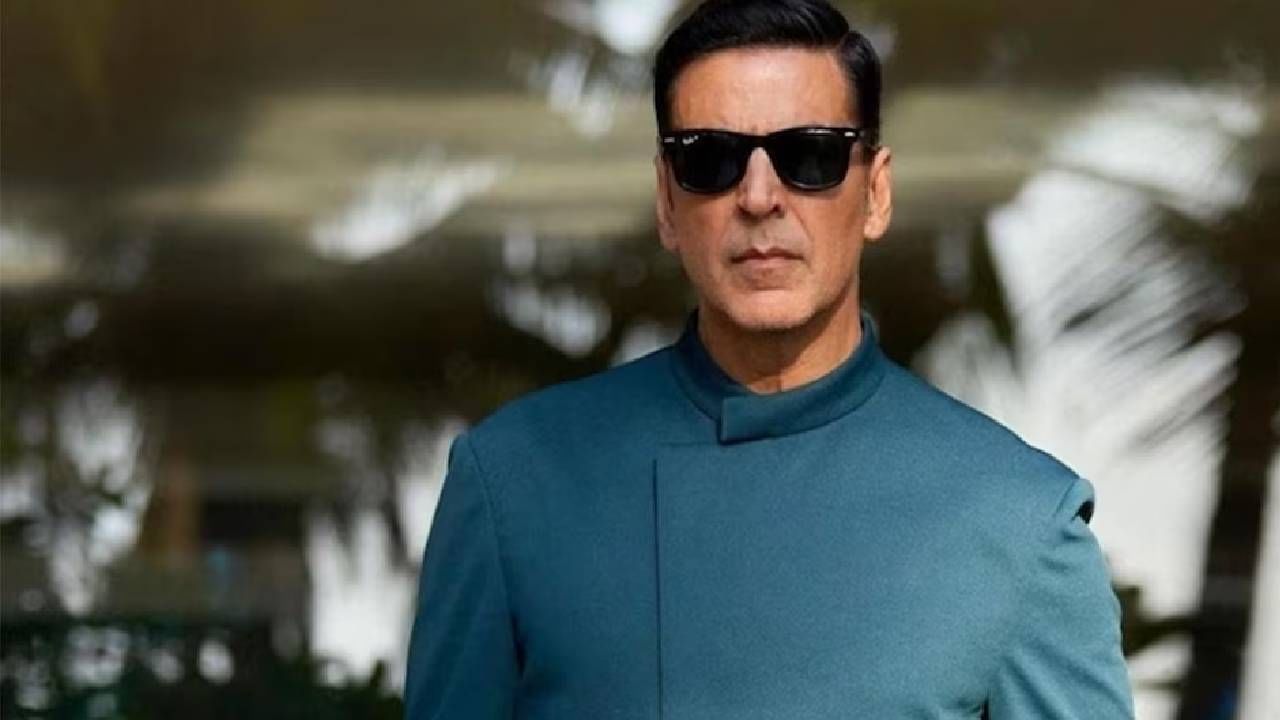 Akshay Kumar | ती माझ्या आयुष्यातील सर्वांत मोठी चूक; अक्षय कुमारने भर मुलाखतीत मागितली माफी