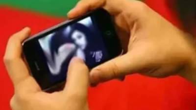 व्हिडीओ कॉल येतो, तरुणी निर्वस्त्र होते अन्..., 150 हून अधिक पोलीस सेक्सटॉर्शन गँगच्या जाळ्यात; प्रचंड खळबळ