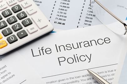 Life Insurance Expensive : जीवन विमा महागणार, मग आता काय करणार