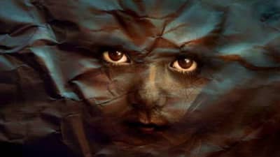 वारंवार लागत असेल दृष्ट तर अवश्य करा हे उपाय, वाईट शक्ती राहिल कोसो दुर