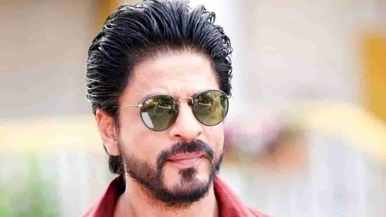 Shah Rukh Khan | का होतोय शाहरुख खान याचा तो व्हिडीओ व्हायरल, अभिनेत्याने केले धर्माबद्दल मोठे वक्तव्य