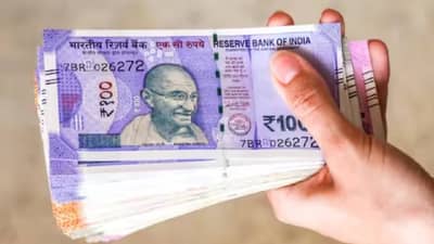 Pension Plan : निवृत्तीचे करताय प्लॅनिंग? मग या चार योजना आहेत ना!