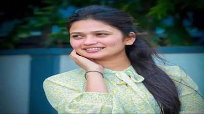 Gautami Patil | गौतमी पाटील हिची काळजाला भिडणारी प्रतिक्रिया, त्या व्हिडीओवर पहिल्यांदाच बोलली