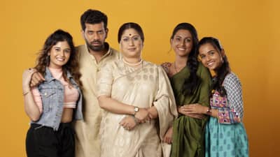 Rang Maza Vegla | आता तरी प्रेक्षकांचा वनवास संपवा, रंग माझा वेगळा मालिकेतील ट्विस्टमुळे प्रेक्षक भडकले