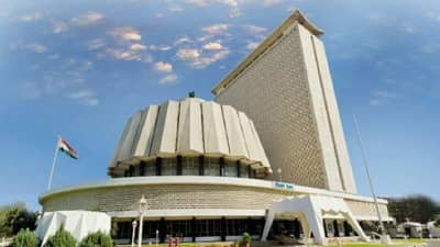 राज्याच्या अर्थसंकल्पीय अधिवेशनाला आजपासून सुरुवात; तयारी नेमकी कशी? पाहा…