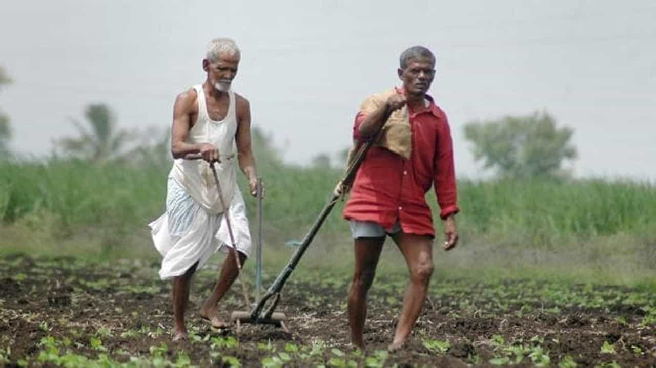 PM-KISAN योजनेचा तेरावा हप्ता आज या शेतकऱ्यांच्या खात्यात येणार नाही, तुम्ही तर त्यात नाही ना