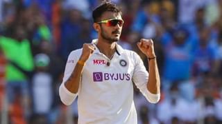 Shardul Thakur Marriage : टीम इंडियाच्या ‘या’ क्रिकेटपटूच्या गाण्यावर शार्दुलचा भावी पत्नीसोबत रोमँटिक डान्स