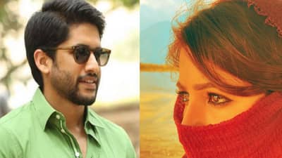 घटस्फोटानंतर देखील अभिनेता विसरला नाही ती खास गोष्ट; पहिल्या पत्नीची आठवण शेअर करत म्हणाला...