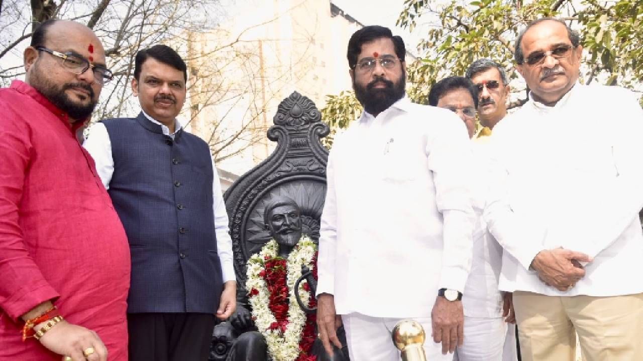 विरोधकांचं ठरलं..! सरकारला कोंडीत पकडण्यासाठी रणनीती आखली विरोधकांचं ठरलं..! सरकारला कोंडीत पकडण्यासाठी रणनीती आखली
