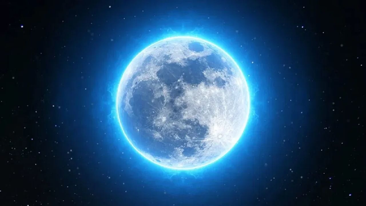 Astro 2023 : मार्च महिन्यात 13 वेळा चंद्र बदलणार राशी, ग्रहांच्या युती आघाडीसह अशी असेल मनस्थिती