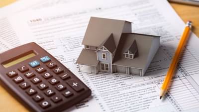 घराच्या विक्रीनंतर टॅक्समध्ये सूट मिळते का ?