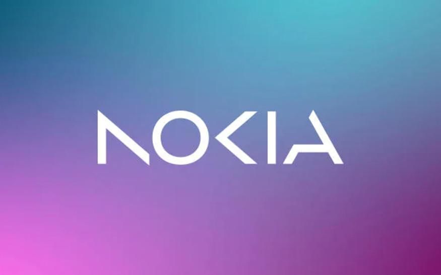 Nokia ने आपला लोगो बदलला, 60 वर्षांनंतर घेतला निर्णय