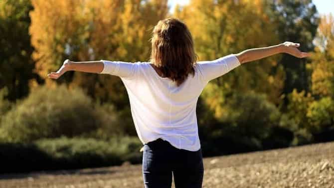 Lifestyle : आयुष्यात करा फक्त हे 5 बदल, कॅल्शियमच्या कमीसह या समस्या होतील दूर