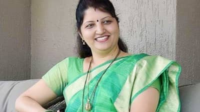 द केरळ स्टोरीवरुन वाद सुरु असताना धक्कादायक माहिती, राज्यातून आखाती देशात गेलेल्या हजारो महिला गायब?