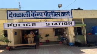 Crime : तिचं 2 महिन्यापूर्वी लग्न झालं, ती माहेरी आली, त्याने अखेर 2 जीव संपवले