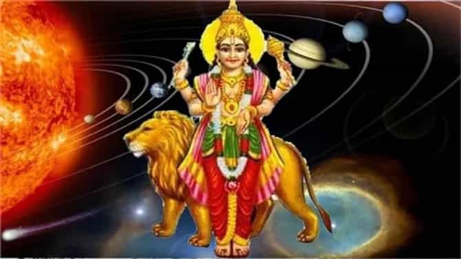 बुध ग्रह कुंभ राशीत 24 तासातच जाणार अस्ताला, राशींवर कसा होईल परिणाम जाणून घ्या