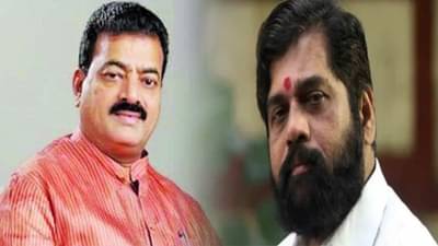 भास्कर जाधव यांनी ‘या’ दिवशी शिंदे गटात घ्या, अशी विनंती केली; भाजप नेत्यानं काय केला गोप्यस्फोट?