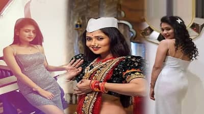 गौतमी पाटील हिचा आक्षेपार्ह व्हिडिओ काढणाऱ्याला अटक करा; गौतमी पाटील साठी कोण उतरणार रस्त्यावर ?