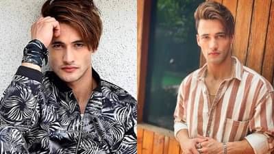 Bigg Boss | स्क्रिप्टेड शो ते तोडकंमोडकं मानधन; असिम रियाजचे इंडस्ट्रीवर मोठे आरोप