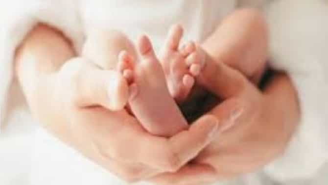 लग्न झालं नसताना परदेशात प्रेग्नेंट झाली, भारतात मुलं झालं, पण पुढे तिला जेलमध्ये जावं लागलं, कारण...