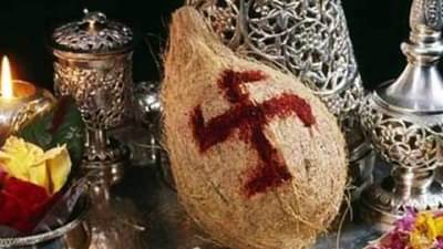 Holi Upay : होळीच्या आधी घरी घेऊन या ही चमत्कारिक वस्तू, चुंबकासारखे खेचले जाईल धन