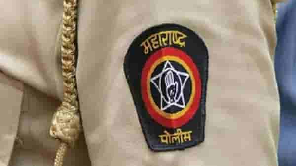 नातेवाईकास आत्महत्या करत असल्याचा कॉल केला, अन् पोलिसाने काय केले