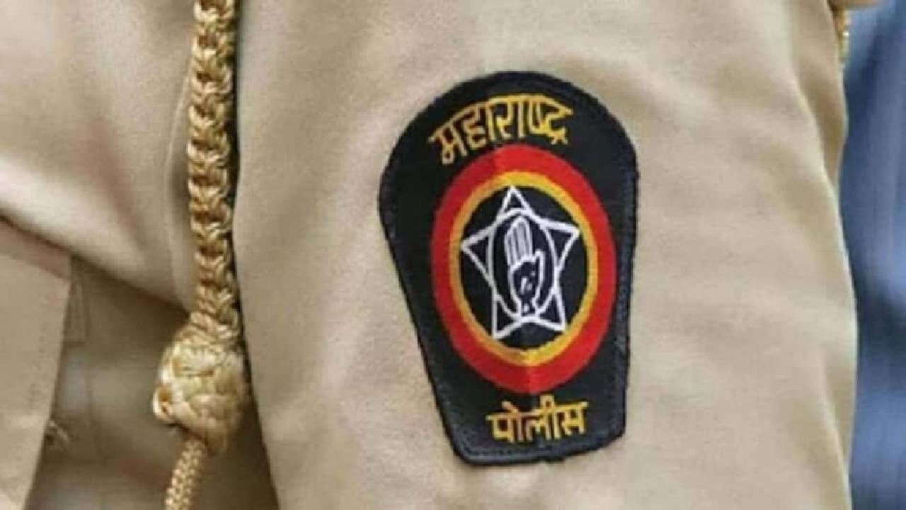 नातेवाईकास आत्महत्या करत असल्याचा कॉल केला, अन् पोलिसाने काय केले