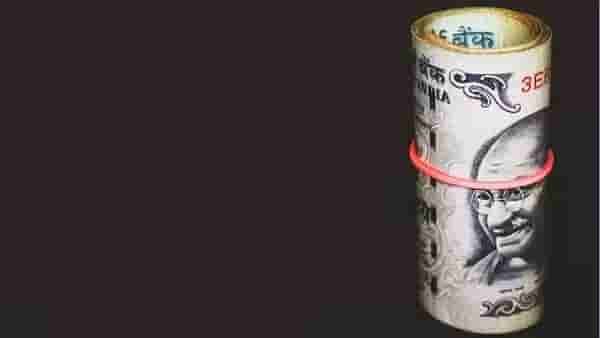 Small Saving Scheme : खुशखबर! अल्पबचत योजना करतील मालामाल, केंद्र सरकारने वाढविले व्याज