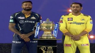 IPL 2023, DC | दिल्ली कॅपिट्ल्समध्ये ऋषभ पंत याच्या जागी ‘या’ स्टार विकेटकीपर बॅट्समनला संधी