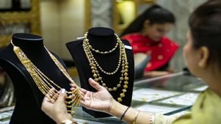 Small Saving Scheme : खुशखबर! अल्पबचत योजना करतील मालामाल, केंद्र सरकारने वाढविले व्याज