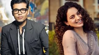 Parineeti Chopra – Raghav Chadha यांची कशी सुरु झाली लव्हस्टोरी? ‘दोघे पंजाब येथे भेटले आणि…’