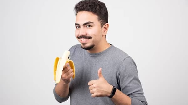 Foods To Boost Your Mood : खराब मूड सुधारायचा असेल तर दररोज खा हे पदार्थ