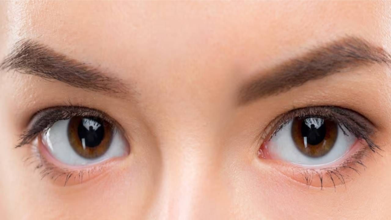 आँखें भी होती है दिल की जुबां... तुमच्या डोळ्यांतून मिळतात हार्ट ॲटॅकचे संकेत ! वेळेवर करून घ्या उपचार