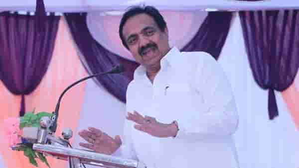टायगर अभी जिंदा है!; निलंबनाच्या कारवाईनंतर जयंत पाटील पहिल्यांदाच अधिवेशनात सहभागी होणार, कार्यकर्त्यांकडून टीझर रिलीज