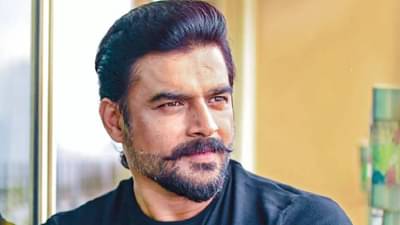 सर हा फोटो डिलिट करा, माझी पत्नी..; आर. माधवनच्या नव्या फोटोवर नेटकरी असे कमेंट्स का करत आहेत?