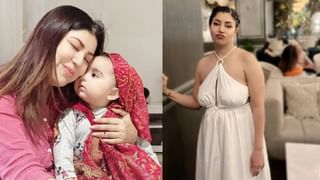 Urvashi Rautela | डायमंडचे गुलाब, 24 कॅरेट सोन्याचे कपकेक्स; उर्वशी रौतेलाने वाढदिवशी खर्च केले तब्बल इतके रुपये