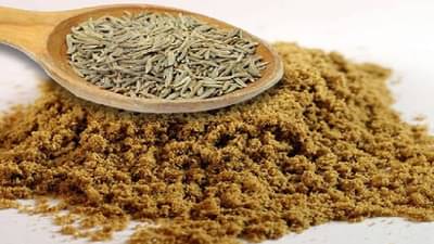 जिऱ्याचं पाणी प्यायल्याने वजन कमी होतं खरं पण, उद्भवतात अनेक समस्या!