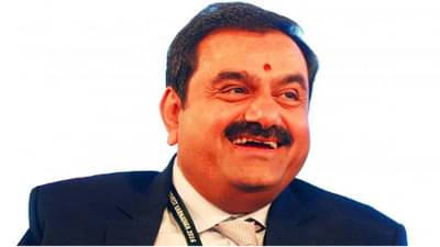 Gautam Adani Net Worth : पुन्हा हनुमान उडी! श्रीमंतांच्या यादीत गौतम अदानी यांचे कमबॅक