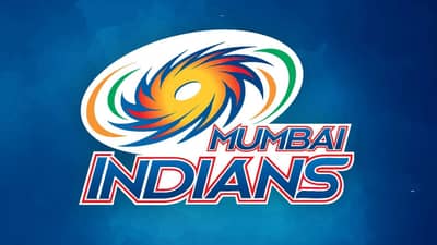Mumbai Indians | आयपीएलआधी मुंबई इंडियन्सच्या कर्णधारपदी या खेळाडूची नियुक्ती
