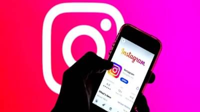 इन्स्टाग्रामवर मुलीची रील्स पाहिली, मग संतापलेल्या बापाने पुढे जे केले ते भयंकर !