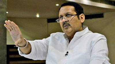 ...अन्यथा कोयनेची वीज बंद करणार, खासदार उदयनराजे यांचा आपल्याच सरकारला मोठा इशारा